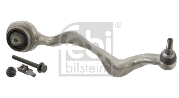 FEBI BILSTEIN 280193 Salıncak 31122405862 uygun fiyat hızlı kargo