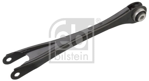 FEBI BILSTEIN 280247 Salıncak 33326792525 uygun fiyat hızlı kargo
