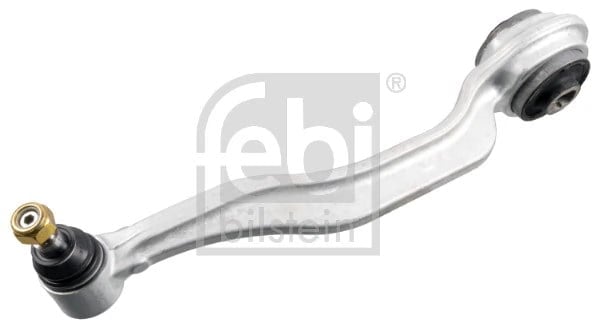 FEBI BILSTEIN 280351 Salıncak 2113304411 uygun fiyat hızlı kargo