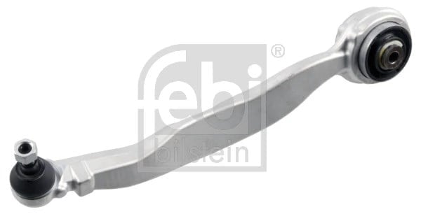 FEBI BILSTEIN 280399 Salıncak 2123303111 uygun fiyat hızlı kargo