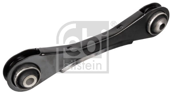FEBI BILSTEIN 280250 Salıncak 33326792539 uygun fiyat hızlı kargo
