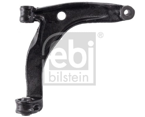 FEBI BILSTEIN 174795 Salıncak 7H8407152 uygun fiyat hızlı kargo