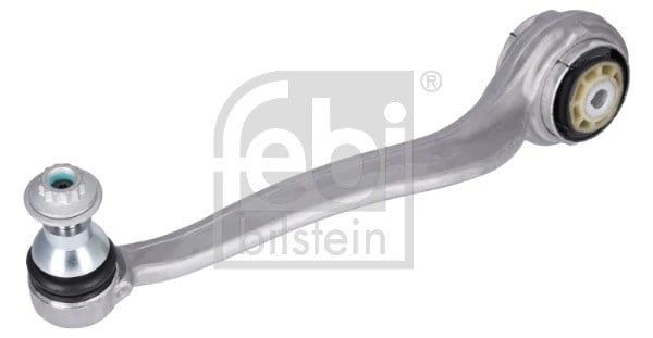 FEBI BILSTEIN 280411 Salıncak 2053301305 uygun fiyat hızlı kargo