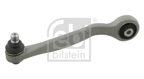 FEBI BILSTEIN 27265 Salıncak 4E0407509B uygun fiyat hızlı kargo