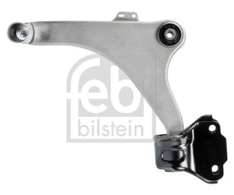 FEBI BILSTEIN 176881 Salıncak 31262475 uygun fiyat hızlı kargo