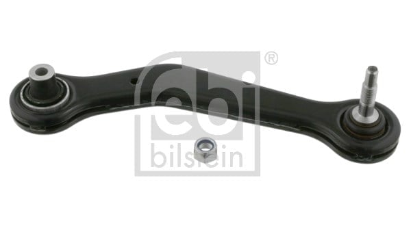 FEBI BILSTEIN 280152 Salıncak 33321095412 uygun fiyat hızlı kargo