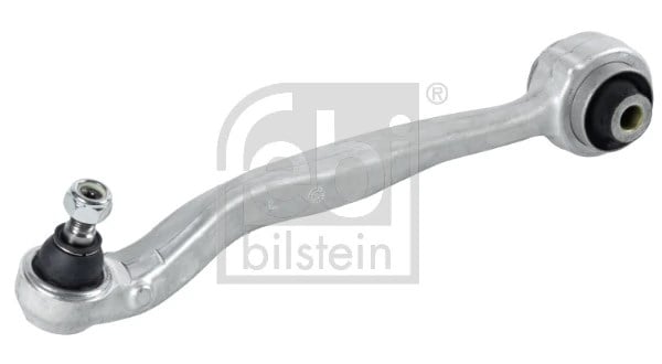 FEBI BILSTEIN 280362 Salıncak 2043303111 uygun fiyat hızlı kargo