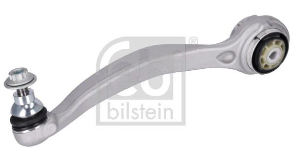 FEBI BILSTEIN 280412 Salıncak 2053301405 uygun fiyat hızlı kargo