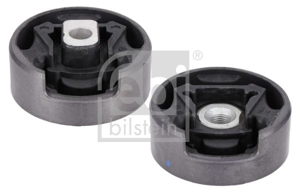 FEBI BILSTEIN 195126 Şanzıman Alt Kulağı 5Q0198037B uygun fiyat hızlı kargo