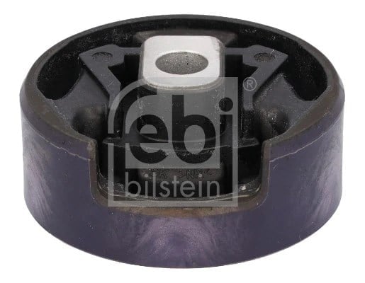 FEBI BILSTEIN 188687 Şanzıman Alt Kulağı 5Q0199867F uygun fiyat hızlı kargo