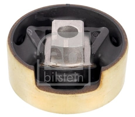 FEBI BILSTEIN 171327 Şanzıman Alt Kulağı 5QD199867 uygun fiyat hızlı kargo