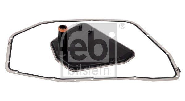 FEBI BILSTEIN 171640 Şanzıman Filtre Seti 09E321371A uygun fiyat hızlı kargo