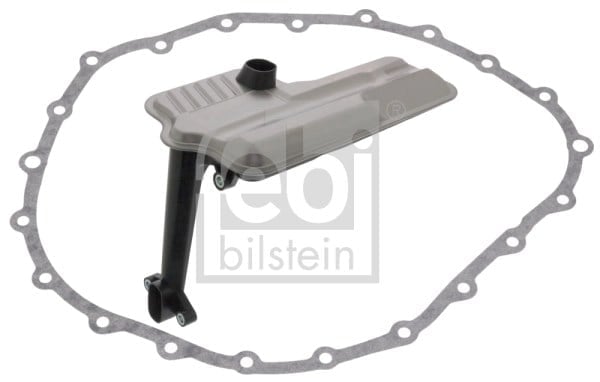 FEBI BILSTEIN 105948 Şanzıman Filtre Seti 0AW301519C uygun fiyat hızlı kargo