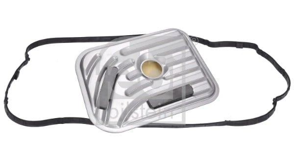 FEBI BILSTEIN 177413 Şanzıman Filtre Seti 2245798 uygun fiyat hızlı kargo
