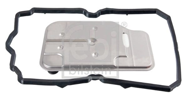 FEBI BILSTEIN 107823 Şanzıman Filtre Seti 2202710180 uygun fiyat hızlı kargo