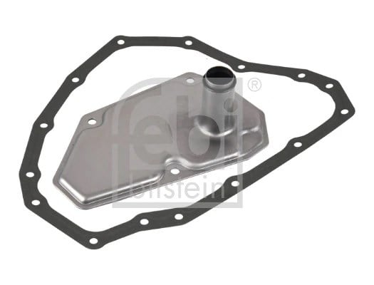 FEBI BILSTEIN 173136 Şanzıman Filtre Seti 31397 3JX0A uygun fiyat hızlı kargo