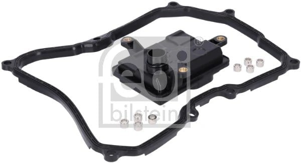 FEBI BILSTEIN 179906 Şanzıman Filtre Seti 09G325429H uygun fiyat hızlı kargo