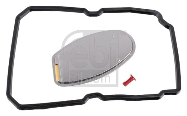 FEBI BILSTEIN 10098 Şanzıman Filtre Seti 1402770095 uygun fiyat hızlı kargo