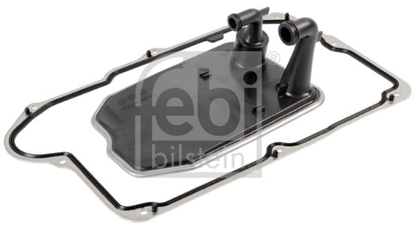 FEBI BILSTEIN 171138 Şanzıman Filtre Seti 2463710780 uygun fiyat hızlı kargo