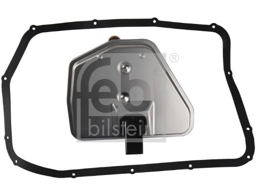 FEBI BILSTEIN 176671 Şanzıman Filtre Seti 0AT321371 uygun fiyat hızlı kargo