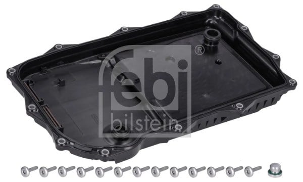 FEBI BILSTEIN 171618 Şanzıman Filtresi 042577152 uygun fiyat hızlı kargo