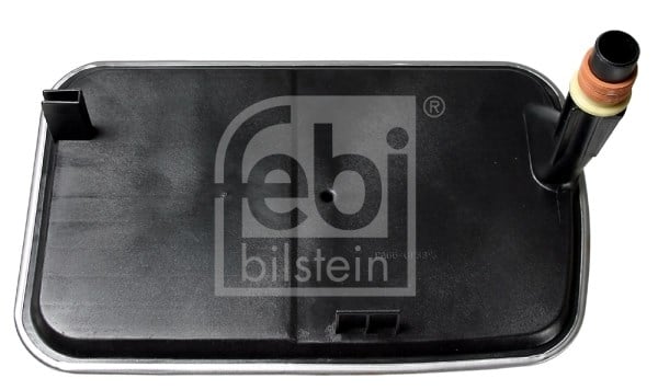 FEBI BILSTEIN 21078 Şanzıman Filtresi 24111423604 uygun fiyat hızlı kargo