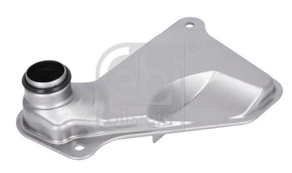 FEBI BILSTEIN 179907 Şanzıman Filtresi 31728AA180 uygun fiyat hızlı kargo