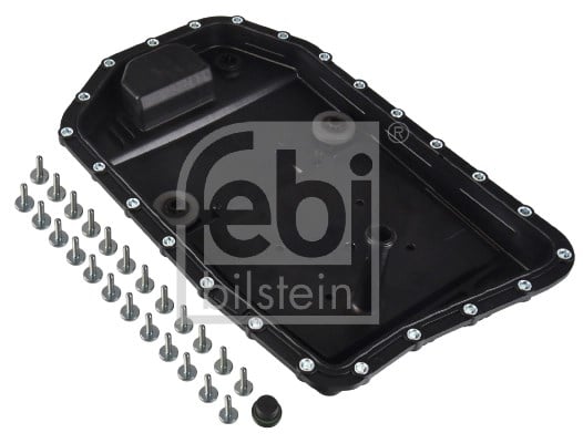 FEBI BILSTEIN 171616 Şanzıman Filtresi 24117536387 uygun fiyat hızlı kargo