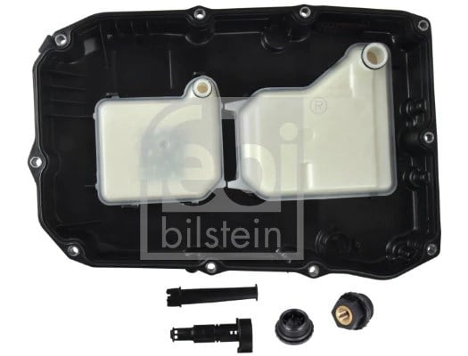 FEBI BILSTEIN 175369 Şanzıman Filtresi 7252703203 uygun fiyat hızlı kargo