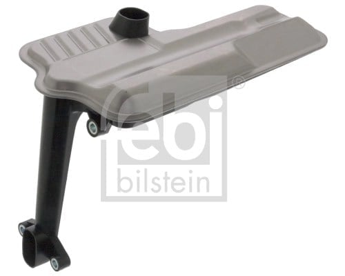 FEBI BILSTEIN 101900 Şanzıman Filtresi 0AW301519C uygun fiyat hızlı kargo