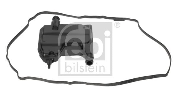 FEBI BILSTEIN 186575 Şanzıman Filtresi 2473714800 uygun fiyat hızlı kargo