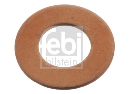 FEBI BILSTEIN 47393 Şanzıman Karter Contası 1402710060 uygun fiyat hızlı kargo