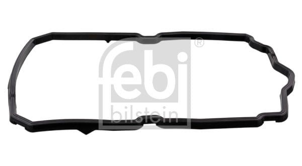 FEBI BILSTEIN 30156 Şanzıman Karter Contası 2202710180 uygun fiyat hızlı kargo