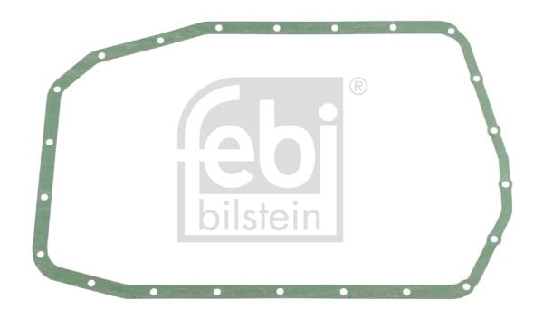 FEBI BILSTEIN 24679 Şanzıman Karter Contası 24101423380 uygun fiyat hızlı kargo