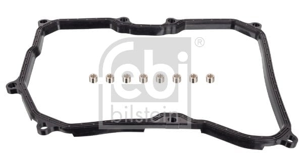FEBI BILSTEIN 47381 Şanzıman Karter Contası 09G321370 uygun fiyat hızlı kargo