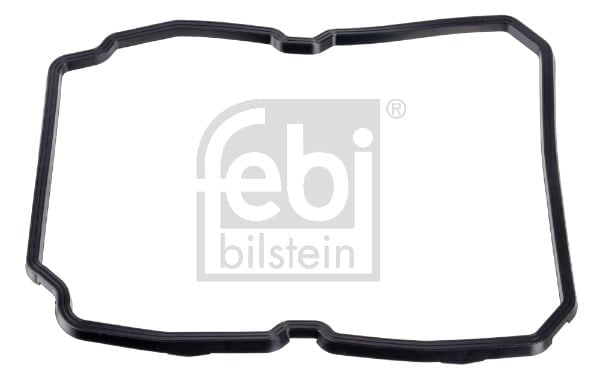 FEBI BILSTEIN 10072 Şanzıman Karter Contası 1402710080 uygun fiyat hızlı kargo