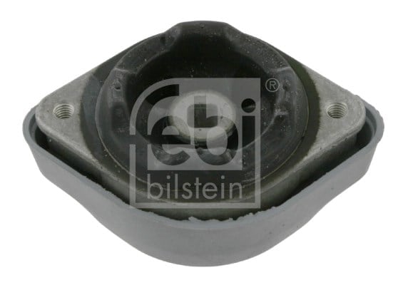 FEBI BILSTEIN 23138 Şanzıman Kulağı 8D0399151R uygun fiyat hızlı kargo