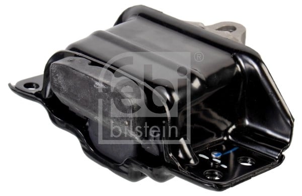 FEBI BILSTEIN 177052 Şanzıman Kulağı 5QA199555AM uygun fiyat hızlı kargo