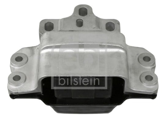 FEBI BILSTEIN 22934 Şanzıman Kulağı 1K0199555Q uygun fiyat hızlı kargo