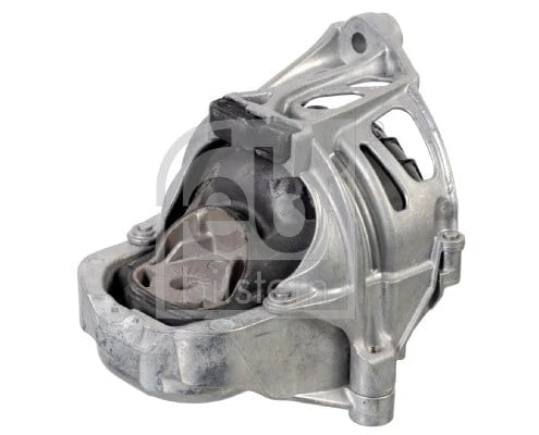 FEBI BILSTEIN 172230 Şanzıman Kulağı 4M0199371B uygun fiyat hızlı kargo