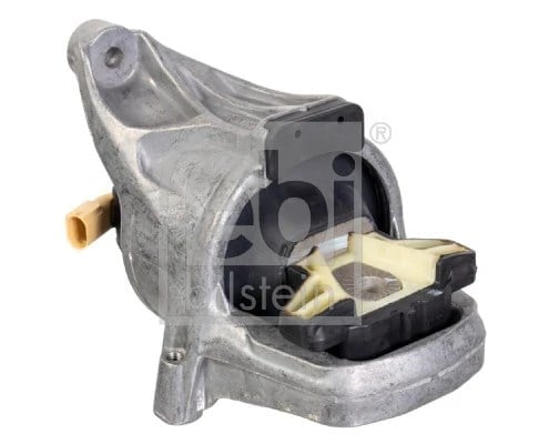 FEBI BILSTEIN 180533 Şanzıman Kulağı 8W0199371CT uygun fiyat hızlı kargo