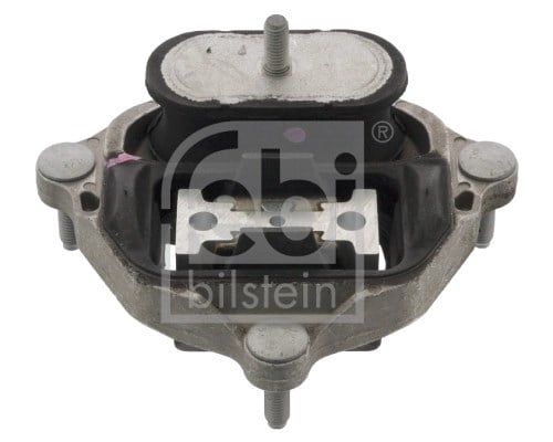 FEBI BILSTEIN 46606 Şanzıman Kulağı 8K0399151DB uygun fiyat hızlı kargo