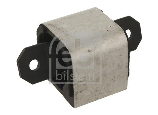 FEBI BILSTEIN 26383 Şanzıman Kulağı 2E0199379 uygun fiyat hızlı kargo