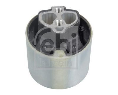 FEBI BILSTEIN 39162 Şanzıman Kulağı 7L0399249B uygun fiyat hızlı kargo