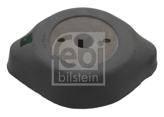 FEBI BILSTEIN 09046 Şanzıman Kulağı 8D0399151M uygun fiyat hızlı kargo