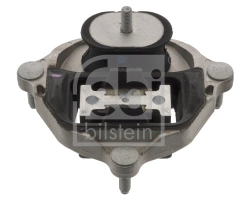 FEBI BILSTEIN 46605 Şanzıman Kulağı 8K0399151CL uygun fiyat hızlı kargo