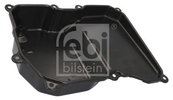 FEBI BILSTEIN 194624 Şanzıman Yağ Karteri 09G321361A uygun fiyat hızlı kargo