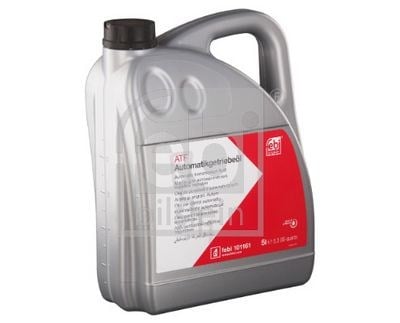 FEBI BILSTEIN 101161 Şanzıman Yağı G055025A2 uygun fiyat hızlı kargo