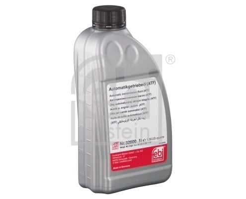 FEBI BILSTEIN 32600 Şanzıman Yağı 0019896903 uygun fiyat hızlı kargo