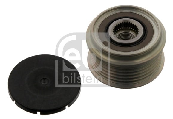 FEBI BILSTEIN 37982 Şarj Dinamo Kasnağı 059903119N uygun fiyat hızlı kargo